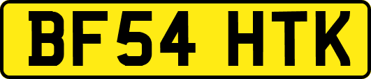 BF54HTK