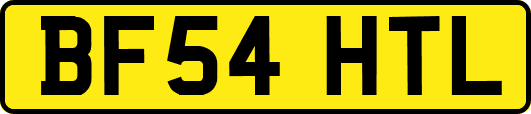 BF54HTL