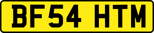 BF54HTM