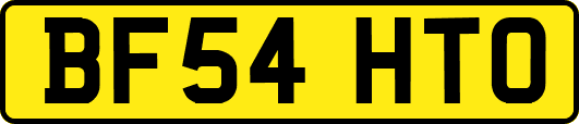 BF54HTO