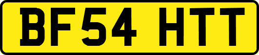 BF54HTT