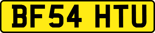 BF54HTU