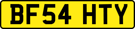BF54HTY