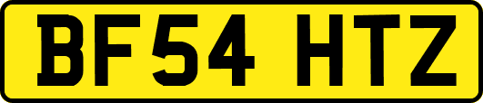 BF54HTZ