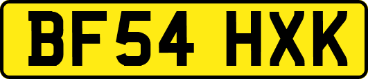 BF54HXK