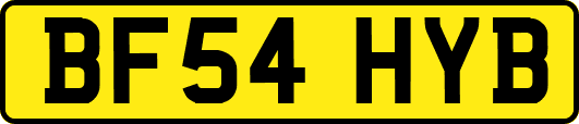 BF54HYB