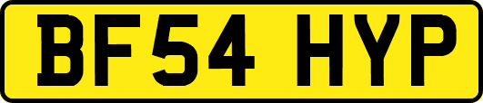 BF54HYP