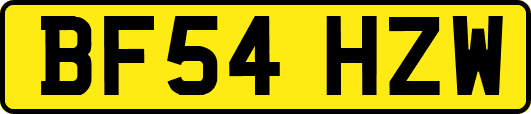 BF54HZW