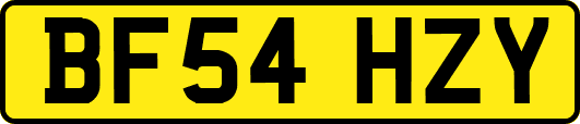 BF54HZY