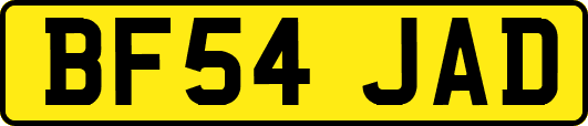 BF54JAD