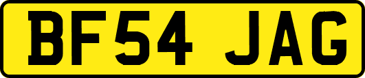 BF54JAG