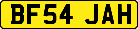 BF54JAH