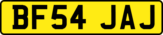 BF54JAJ