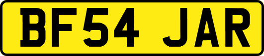 BF54JAR