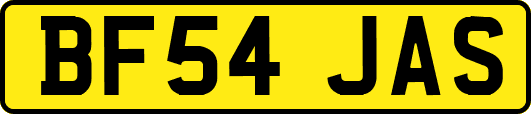BF54JAS