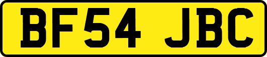 BF54JBC