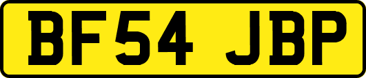 BF54JBP