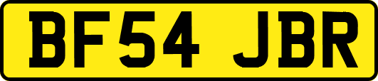 BF54JBR