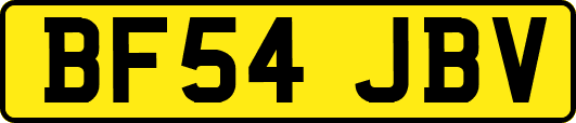 BF54JBV