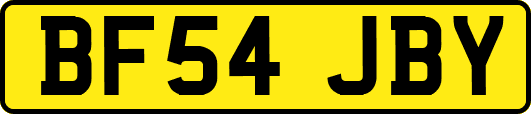 BF54JBY