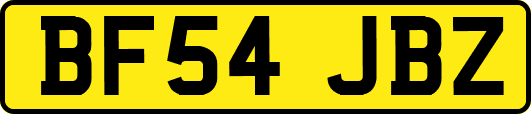 BF54JBZ