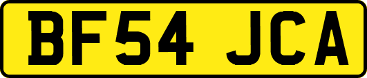 BF54JCA