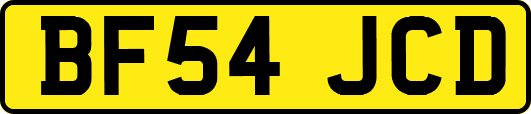 BF54JCD