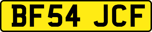 BF54JCF