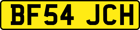 BF54JCH