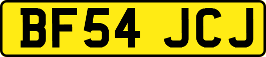 BF54JCJ