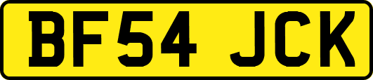 BF54JCK