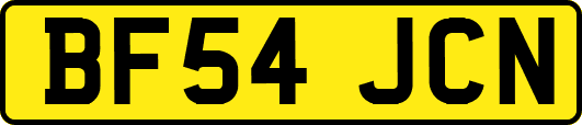 BF54JCN