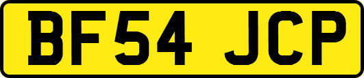 BF54JCP