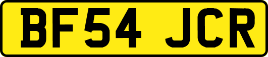 BF54JCR