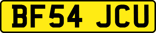 BF54JCU