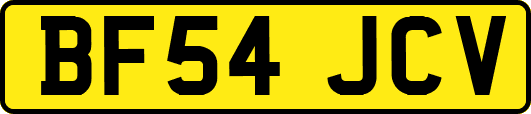 BF54JCV