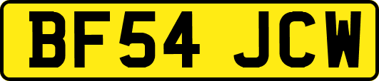 BF54JCW
