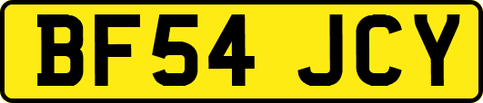 BF54JCY
