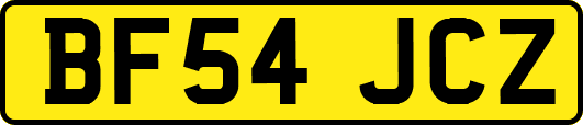 BF54JCZ