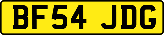 BF54JDG