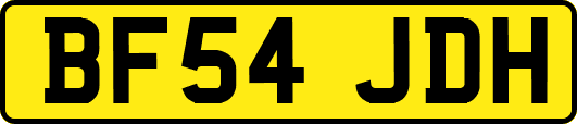 BF54JDH