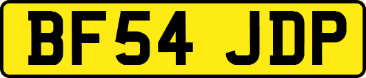 BF54JDP