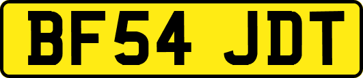 BF54JDT