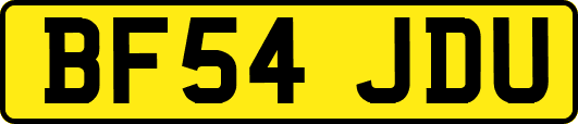 BF54JDU
