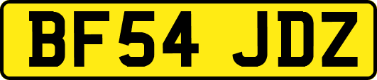 BF54JDZ