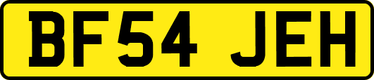 BF54JEH