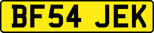 BF54JEK