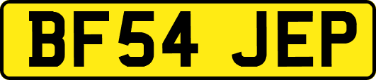 BF54JEP