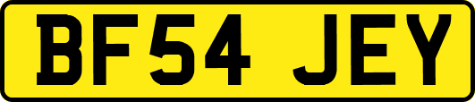 BF54JEY