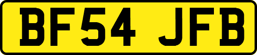BF54JFB